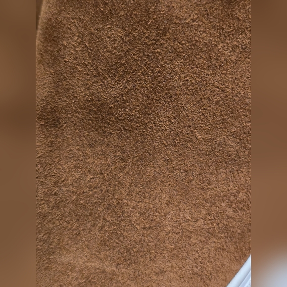 Slipper - Picture 6 of 7